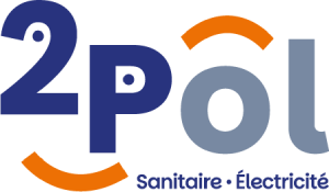 Pol Elec Sanitaire