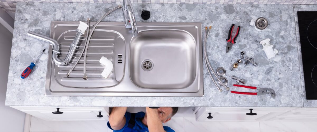 D&eacute;pannage sanitaire pour vos fuites et autres pannes sur les environs de Colmar et Mulhouse Colmar 0