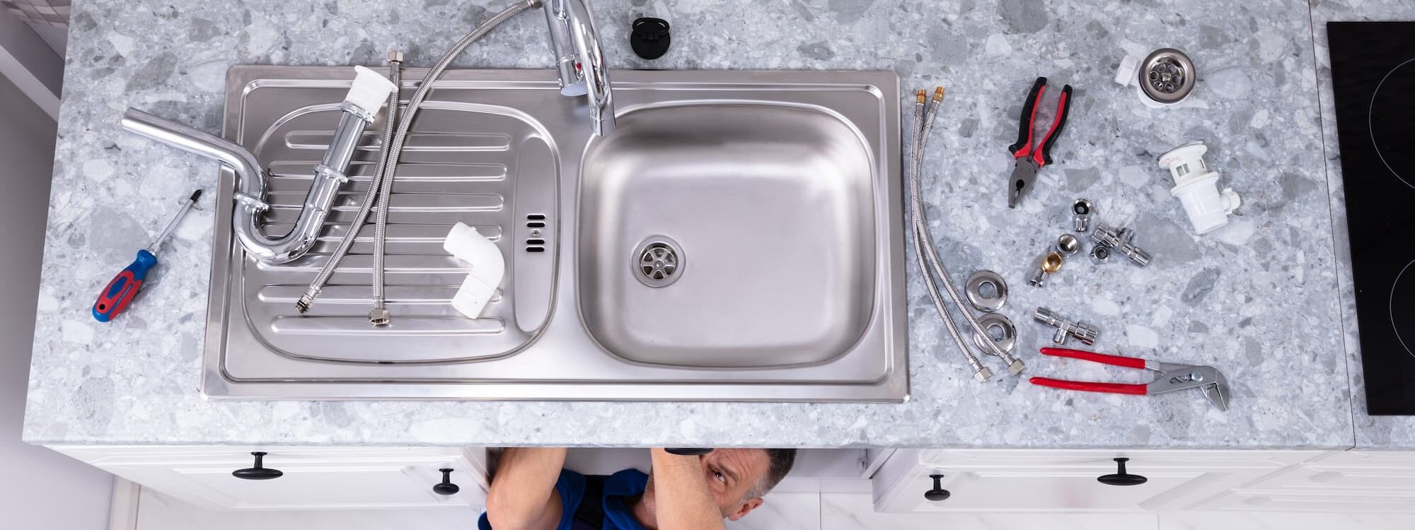 Comment d&eacute;tecter une fuite facilement ? Audincourt