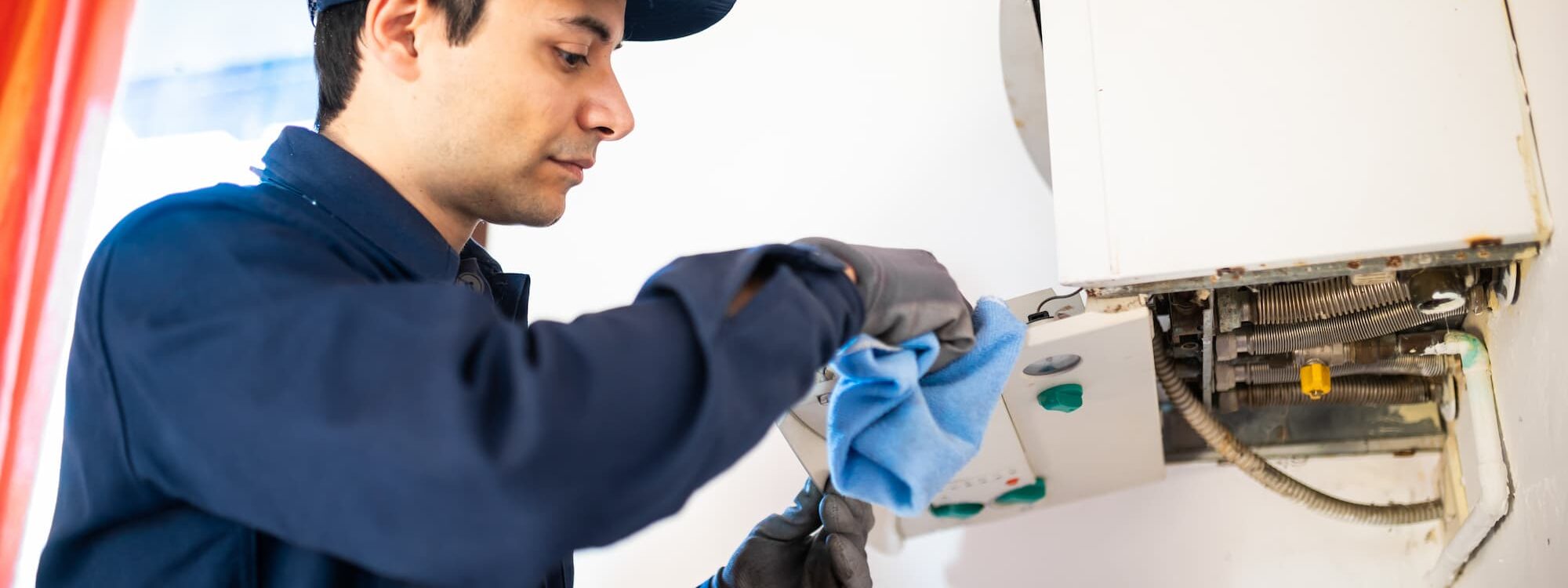 D&eacute;pannage sanitaire pour vos fuites et autres pannes sur les environs de Colmar et Mulhouse Colmar