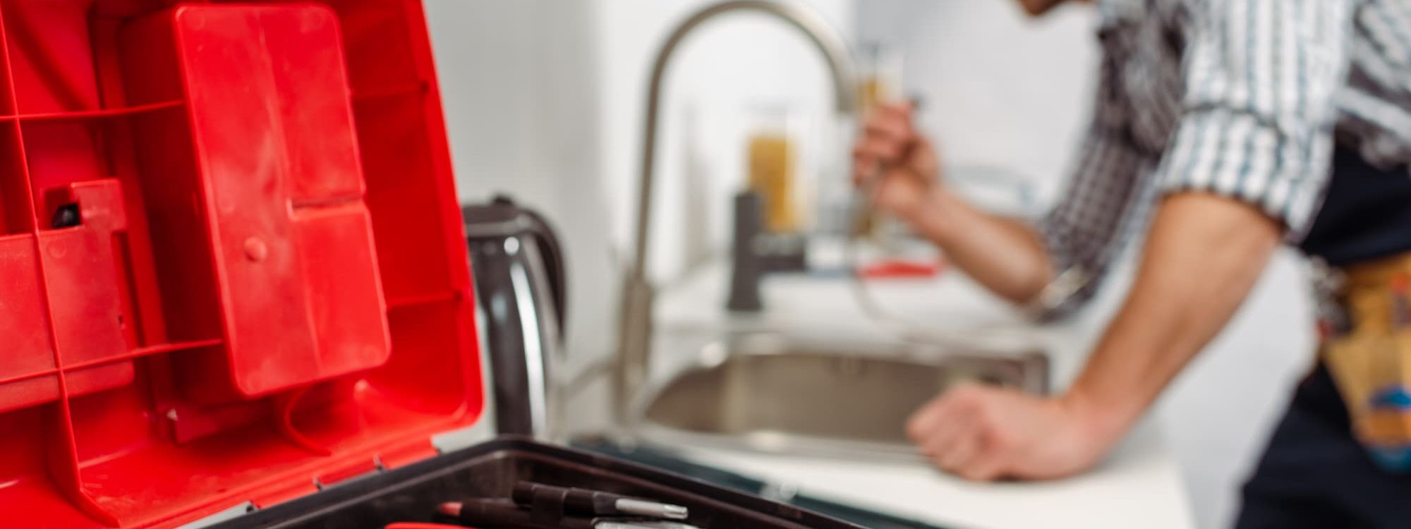 Comment fonctionne le d&eacute;bouchage par haute pression et dans quels cas est-il n&eacute;cessaire ? Guebwiller