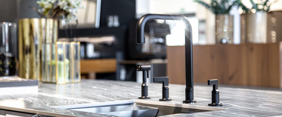 Travaux sanitaires, plomberie et adoucisseur d’eau &agrave; c&ocirc;t&eacute; de Mulhouse et Colmar Audincourt 0