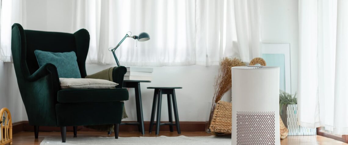 &Eacute;lectricien professionnel pour vos travaux d’&eacute;lectricit&eacute; g&eacute;n&eacute;rale sur les environs de Colmar et Mulhouse Saint-Louis 3