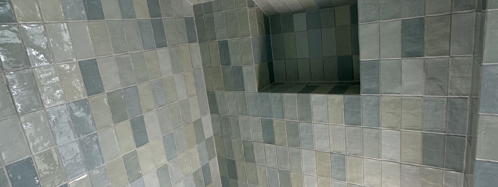 Salles de bains cl&eacute; en main Audincourt