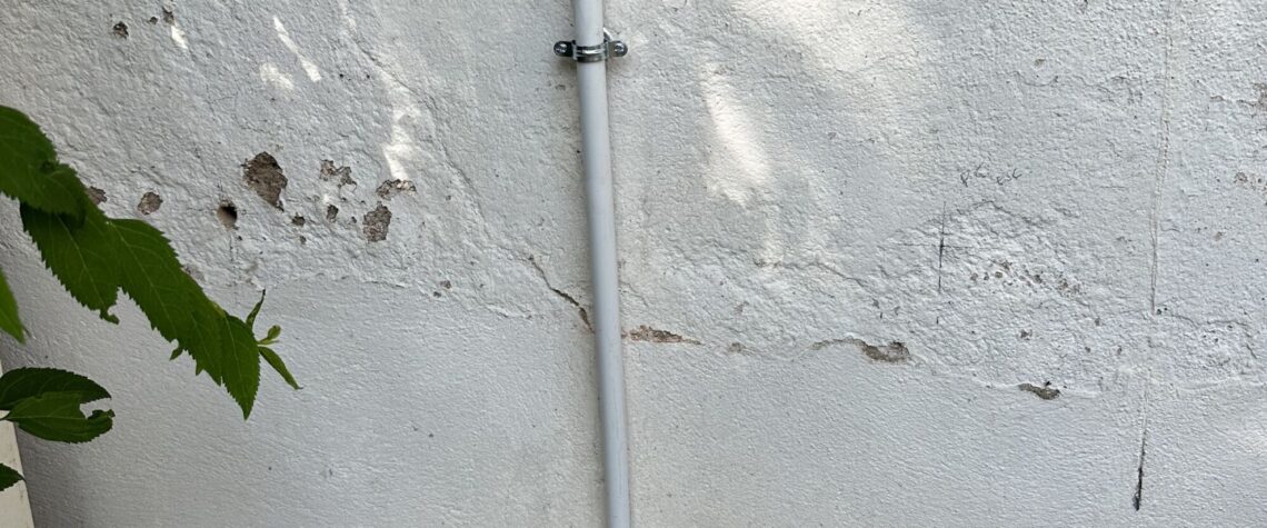 Sanitaire Saint-Louis 3