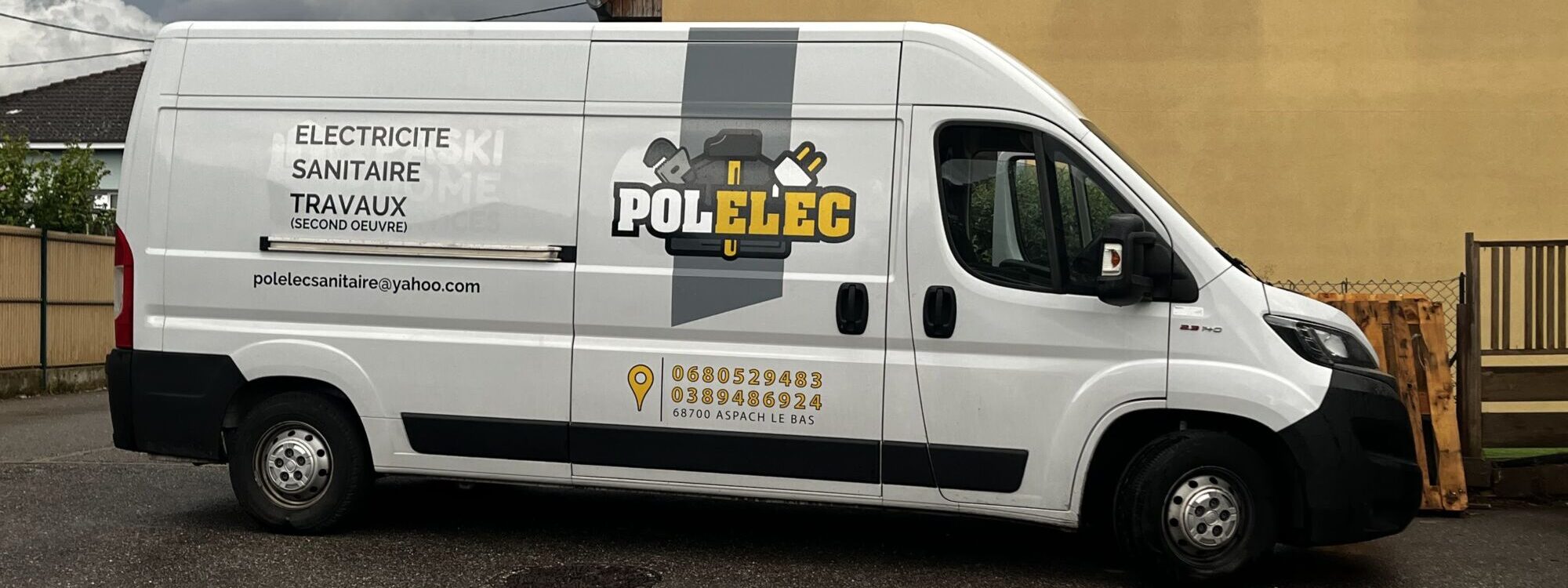 D&eacute;pannage sanitaire Riedisheim