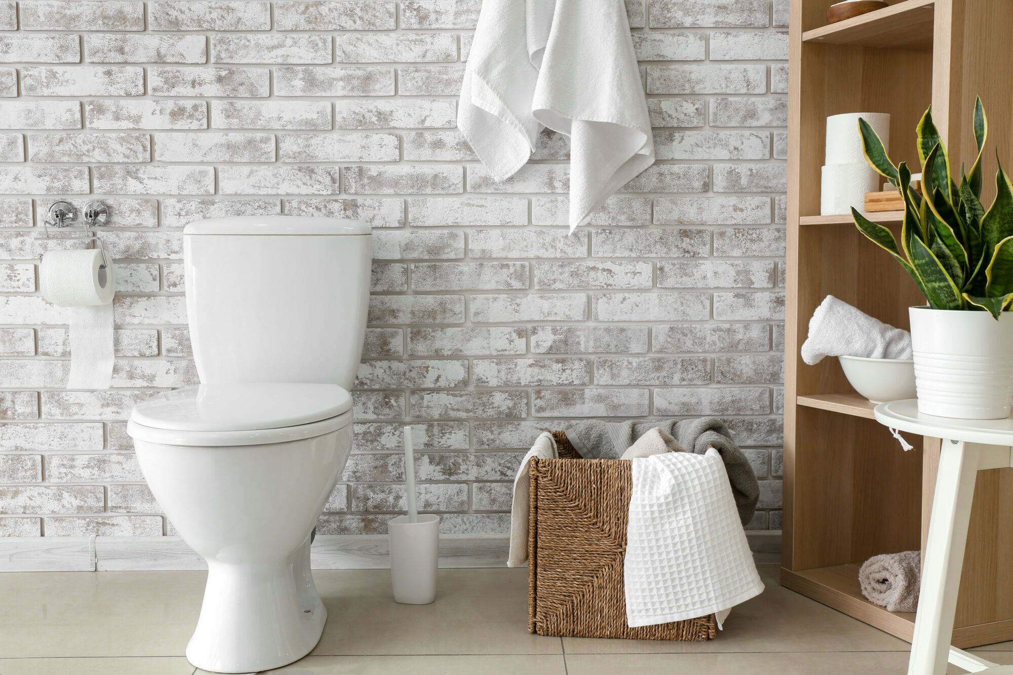 Pol Elec Sanitaire, 10 ans d’exp&eacute;rience au service de votre confort Mulhouse