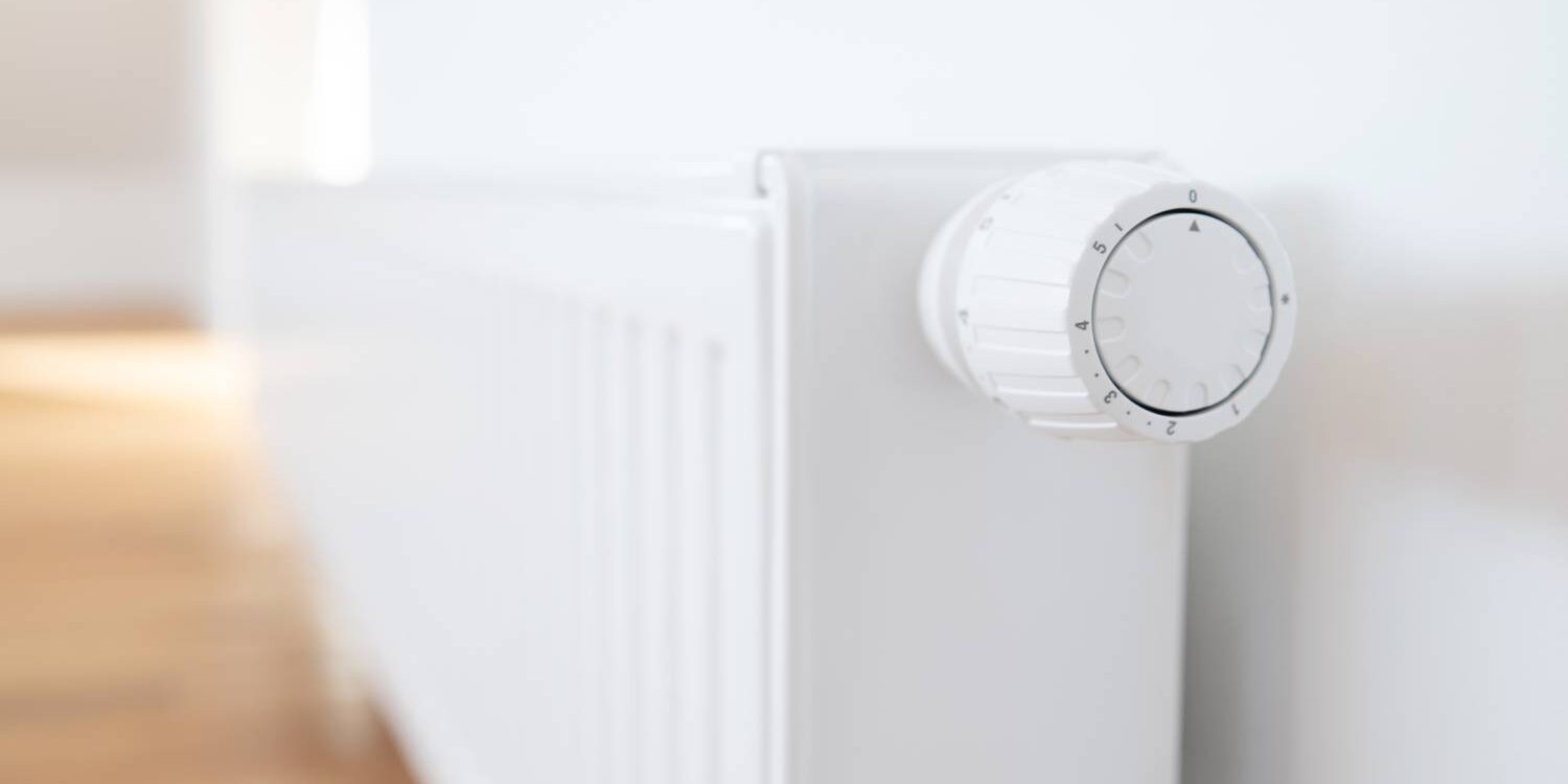 Comment reconna&icirc;tre les signes d’usure d’un radiateur ? Riedisheim