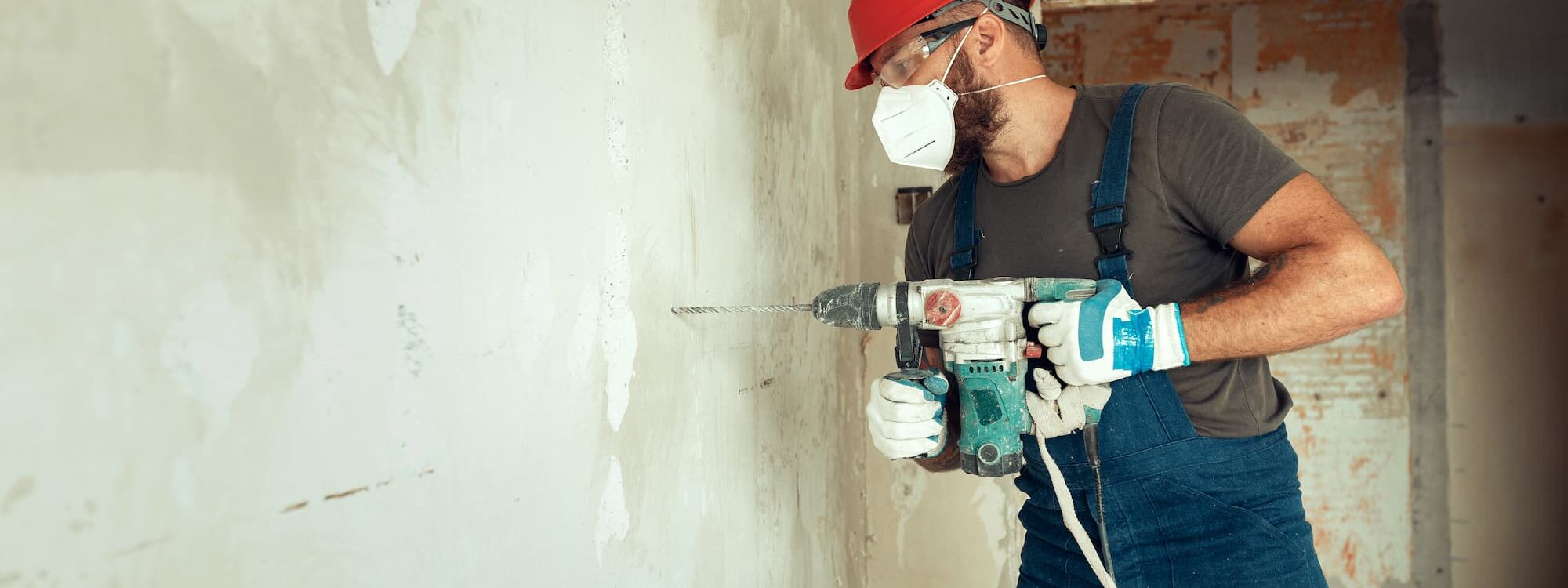 Qu’est-ce que le carottage ? Montb&eacute;liard